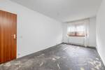 Reihenendhaus Hamburg Billstedt - 5 Zimmer, 122 m&sup2;, 485.000&euro; | Angebot:26388754