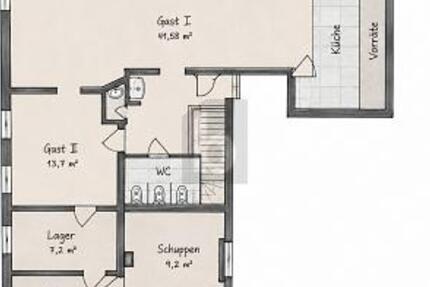 STARKE RENDITE 9,6% LUKRATIVE KAPITALANLAGE - Haus Wilster | Angebot:26764051