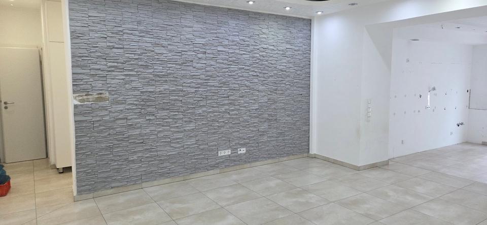 Etagenwohnung Eschweiler - 13 Zimmer, 250 m&sup2;, 495.000&euro; | Angebot:24599460