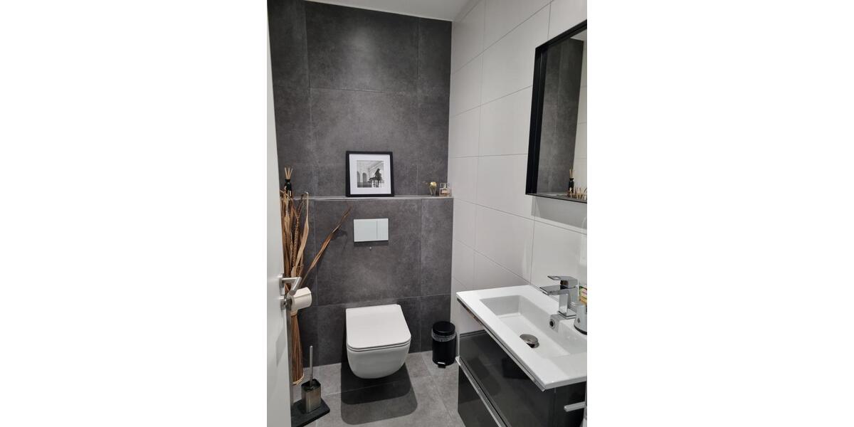 Einfamilienhaus Coesfeld - 5 Zimmer, 180 m&sup2;, 799.000&euro; | Angebot:25721399