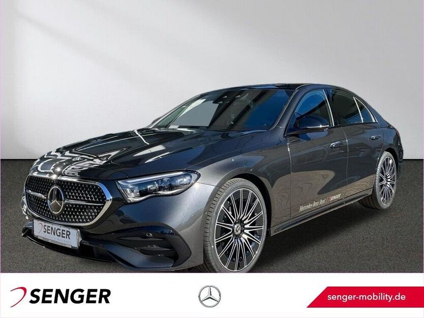 E 200