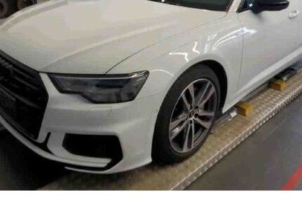 Audi A6 73.904 km 32.888 &euro; Berlin 13581
