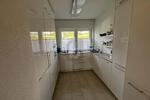 WOHNEN & VERMIETEN MIT DOMBLICK - Zweifamilienhaus Billerbeck | Angebot:27072358