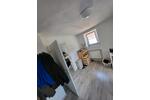 Dachgeschoßwohnung Sulzbach (Saar) - 1 Zimmer, 40 m&sup2;, 650&euro; | Angebot:26222018