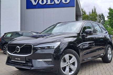 Volvo XC60 58.100 km 28.890 &euro; Pinneberg 25421