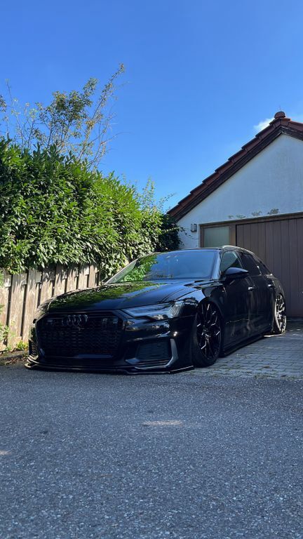 A6