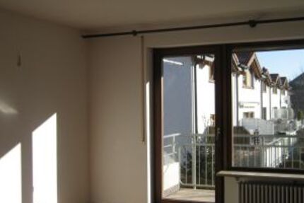 Sonnige 4-Zimmer-Wohnung mit Dachstudio & Südbalkon - zentrumsnah - Wohnung Villingen-Schwenningen Schwenningen | Angebot:25942385