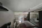 Maisonettenwohnung Eckental - 3 Zimmer, 65 m&sup2;, 211.000&euro; | Angebot:27122674