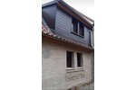 Artern, EFH - Einfamilienhaus Artern/Unstrut Unstrut | Angebot:16328834