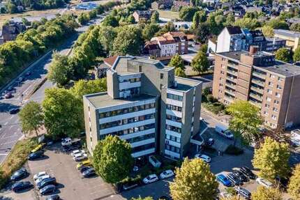 Gastronomie in Alsdorf 289.000 € 166 m² zimmer