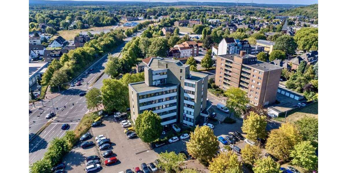 Gastronomie in Alsdorf 289.999 € 166 m² zimmer
