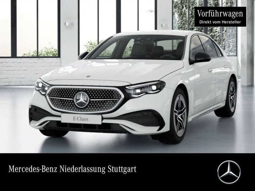 E 200