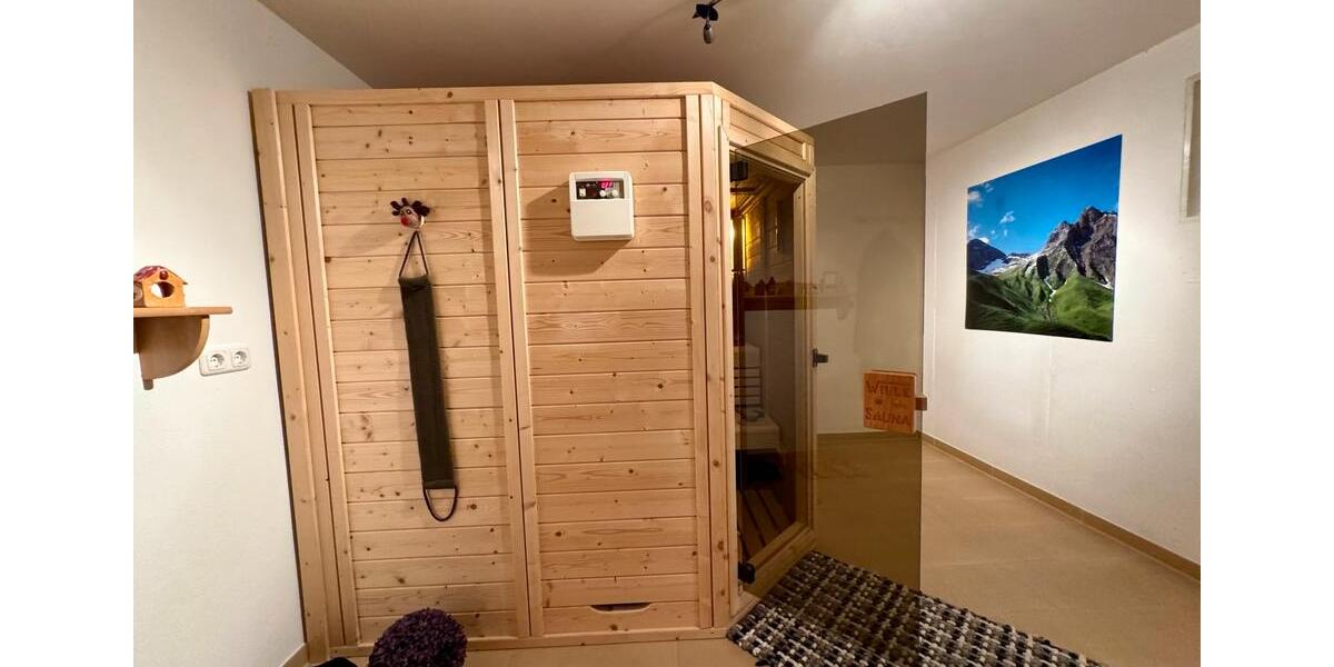 Einfamilienhaus Moosburg an der Isar - 6 Zimmer, 133 m&sup2;, 825.000&euro; | Angebot:26862908