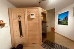 Einfamilienhaus Moosburg an der Isar - 6 Zimmer, 133 m&sup2;, 825.000&euro; | Angebot:26862908