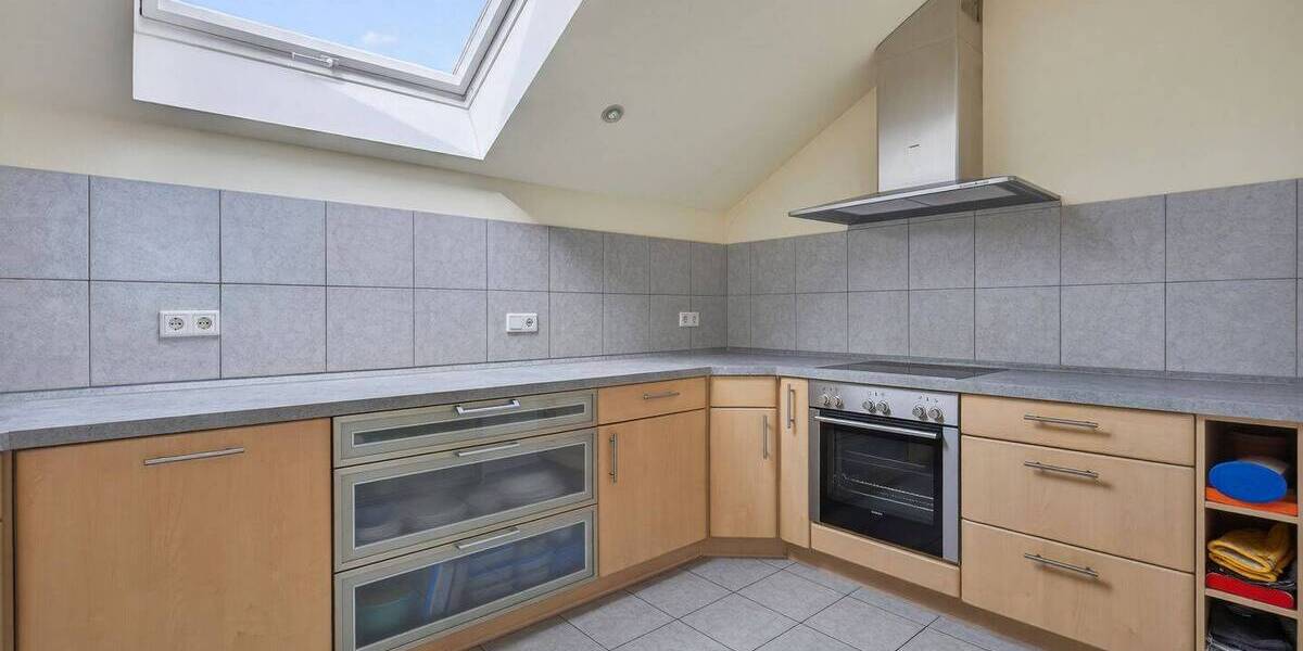 Mehrfamilienhaus, Wohnhaus Linkenheim-Hochstetten Linkenheim - 5 Zimmer, 153 m&sup2;, 545.000&euro; | Angebot:25938108