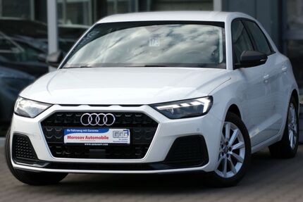 Audi A1 94.500 km 17.300 &euro; Wallenhorst ( bei Osnabrück ) 49134
