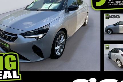 Opel Corsa 25.500 km 12.980 &euro; Meitingen 86405
