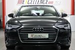 Audi A6 Avant 40 TDI S-LINE SPORT PLUS / LED, LEDER 124.000 km 27.777 &euro; Hamm 59077