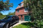 Einfamilienhaus Cadenberge - 5 Zimmer, 92 m&sup2;, 325.000&euro; | Angebot:25834854