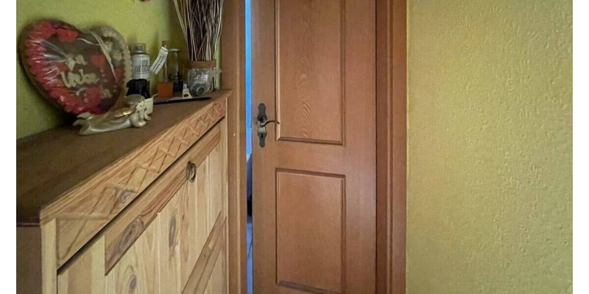 Doppelhaushälfte Weilheim - 4 Zimmer, 95 m&sup2;, 395.000&euro; | Angebot:26388303