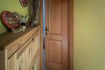 Doppelhaushälfte Weilheim - 4 Zimmer, 95 m&sup2;, 395.000&euro; | Angebot:26388303