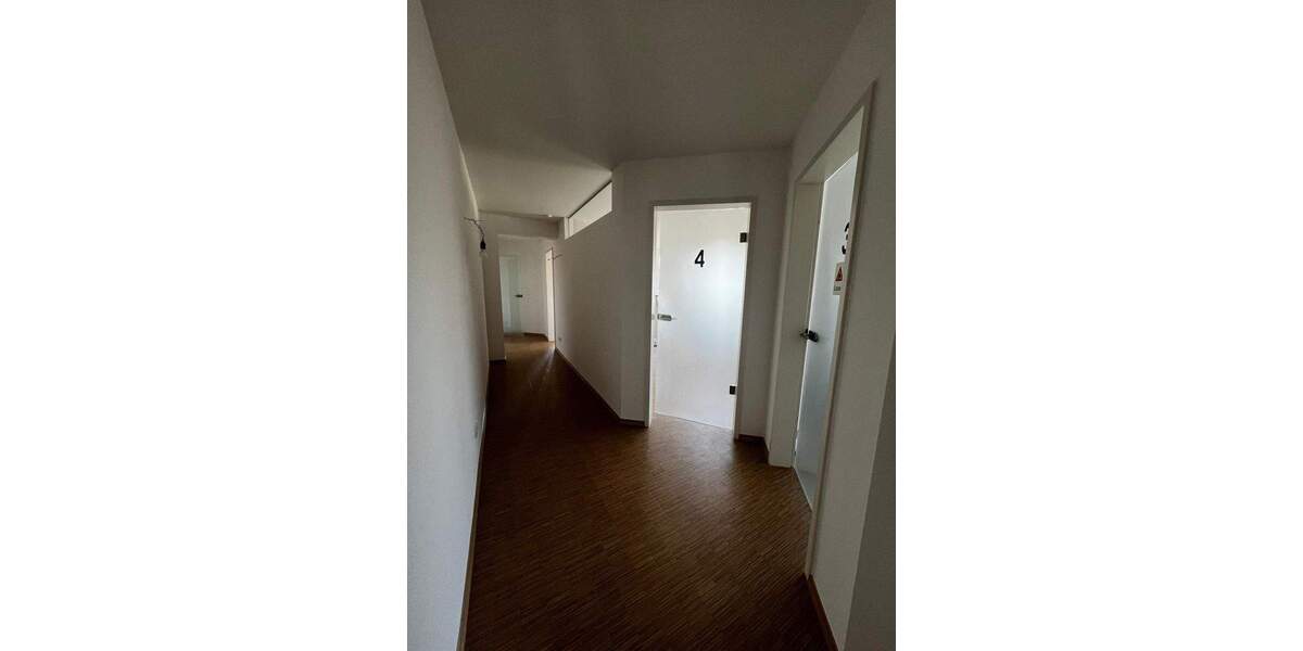 Mehrfamilienhaus, Wohnhaus Bad Birnbach Asenham - 1 Zimmer, 450 m&sup2;, 1.399.000&euro; | Angebot:23125397