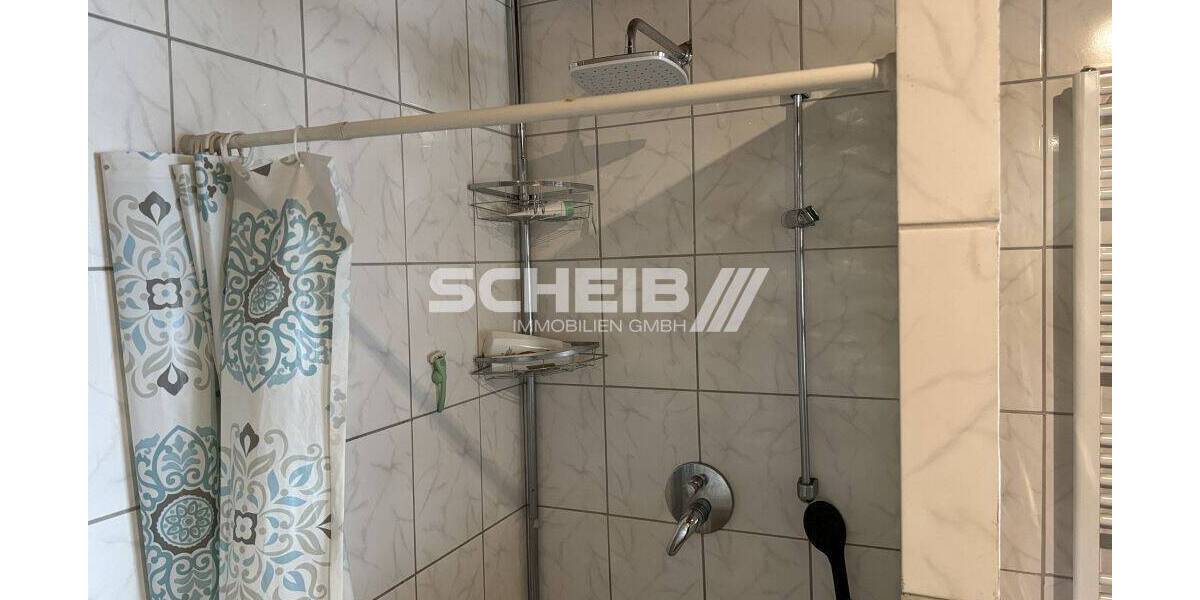 Gewerbeobjekt Ilshofen Sandelsbronn - 1.100.000&euro; | Angebot:25661256