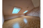 Dachgeschoßwohnung Hof Altstadt - 2 Zimmer, 52 m&sup2;, 89.000&euro; | Angebot:27281908