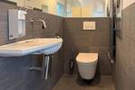 Etagenwohnung Burghausen - 3 Zimmer, 81 m&sup2;, 298.000&euro; | Angebot:26807049