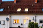 Reihenhaus Mettlach - 5 Zimmer, 157 m&sup2;, 239.000&euro; | Angebot:26612274