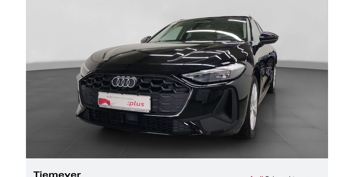 Audi A5 24.220 km 43.570 &euro; Bochum 44809