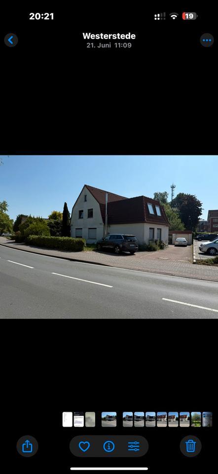 Haus zur Miete
