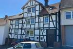 Mehrfamilienhaus, Wohnhaus Homberg (Efze) Homberg - 1 Zimmer, 232 m&sup2;, 230.000&euro; | Angebot:26388675