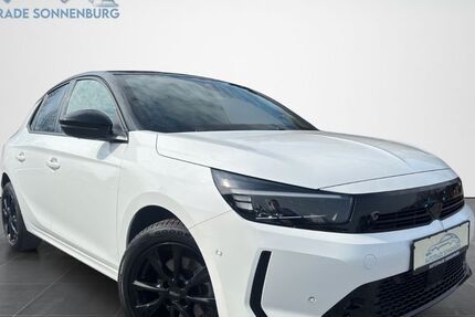 Opel Corsa 13.489 km 16.990 &euro; Mehlingen 67678