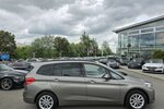 BMW 218 Active Tourer d ADVANTAGE/7-SITZER/AHK/KLIMA 179.900 km 11.900 &euro; Villingen-Schwenningen 78054