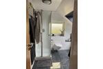 Schöne 2 Zimmer Wohnung
