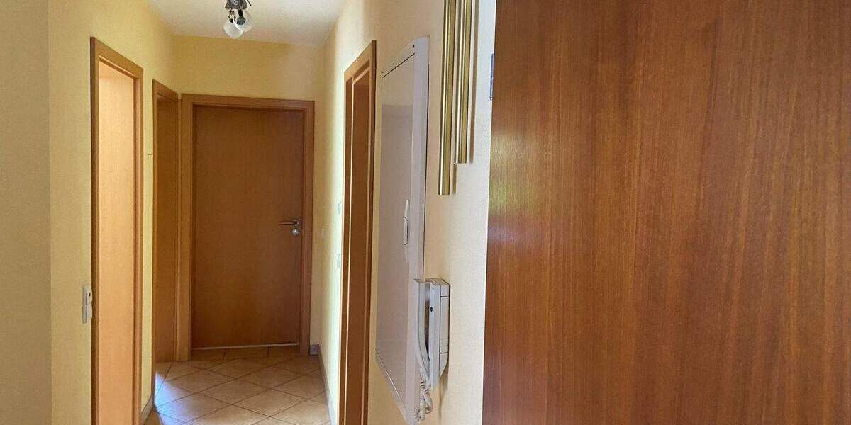Mehrfamilienhaus, Wohnhaus Oberkirch Bottenau - 1 Zimmer, 235 m&sup2;, 498.000&euro; | Angebot:25703667