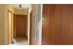 Mehrfamilienhaus, Wohnhaus Oberkirch Bottenau - 1 Zimmer, 235 m&sup2;, 498.000&euro; | Angebot:25703667