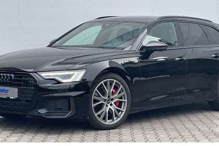 Audi A6 92.044 km 36.950 &euro; Crailsheim 74564