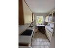 Etagenwohnung Bad Bevensen - 3 Zimmer, 70 m&sup2;, 675&euro; | Angebot:26067152