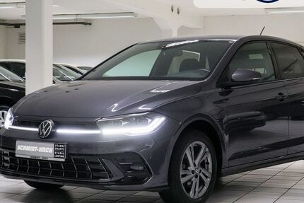 VW Polo 46.214 km 19.850 &euro; Bremen 28207