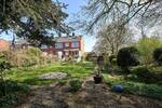 Reihenendhaus Wilhelmshaven Altengroden - 5 Zimmer, 95 m&sup2;, 219.000&euro; | Angebot:26825638