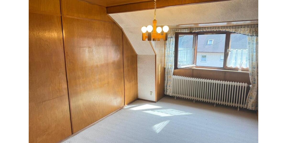 Einfamilienhaus Bobingen - 5 Zimmer, 172 m&sup2;, 670.000&euro; | Angebot:25945967