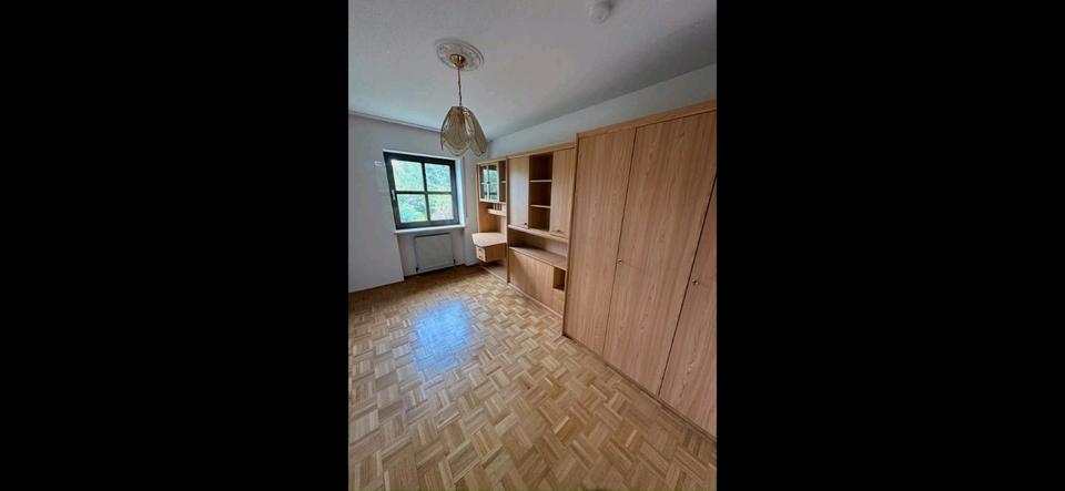 Doppelhaushälfte Bad Füssing - 4 Zimmer, 120 m&sup2;, 350.000&euro; | Angebot:27118272