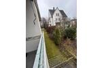 Etagenwohnung Siegen - 3 Zimmer, 100 m&sup2;, 1.230&euro; | Angebot:26413924