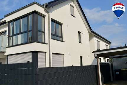 Wohnung zum Kaufen in Bielefeld 419.000 € 124 m² 4 zimmer