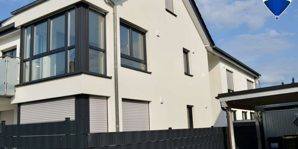 Wohnung zum Kaufen in Bielefeld 419.000 € 124 m² 4 zimmer