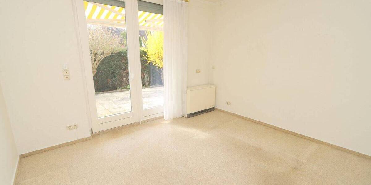 Etagenwohnung Grömitz - 3 Zimmer, 53 m&sup2;, 185.000&euro; | Angebot:26512547