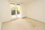 Etagenwohnung Grömitz - 3 Zimmer, 53 m&sup2;, 185.000&euro; | Angebot:26512547