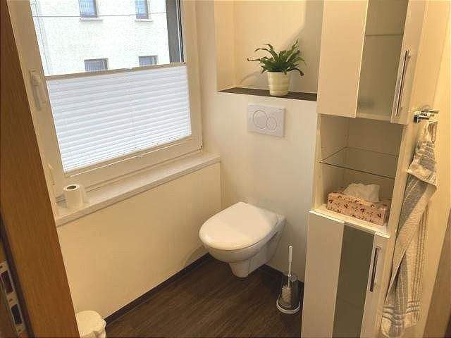 Einfamilienhaus Naumburg (Saale) Kleinjena - 6 Zimmer, 164 m&sup2;, 260.000&euro; | Angebot:26702883